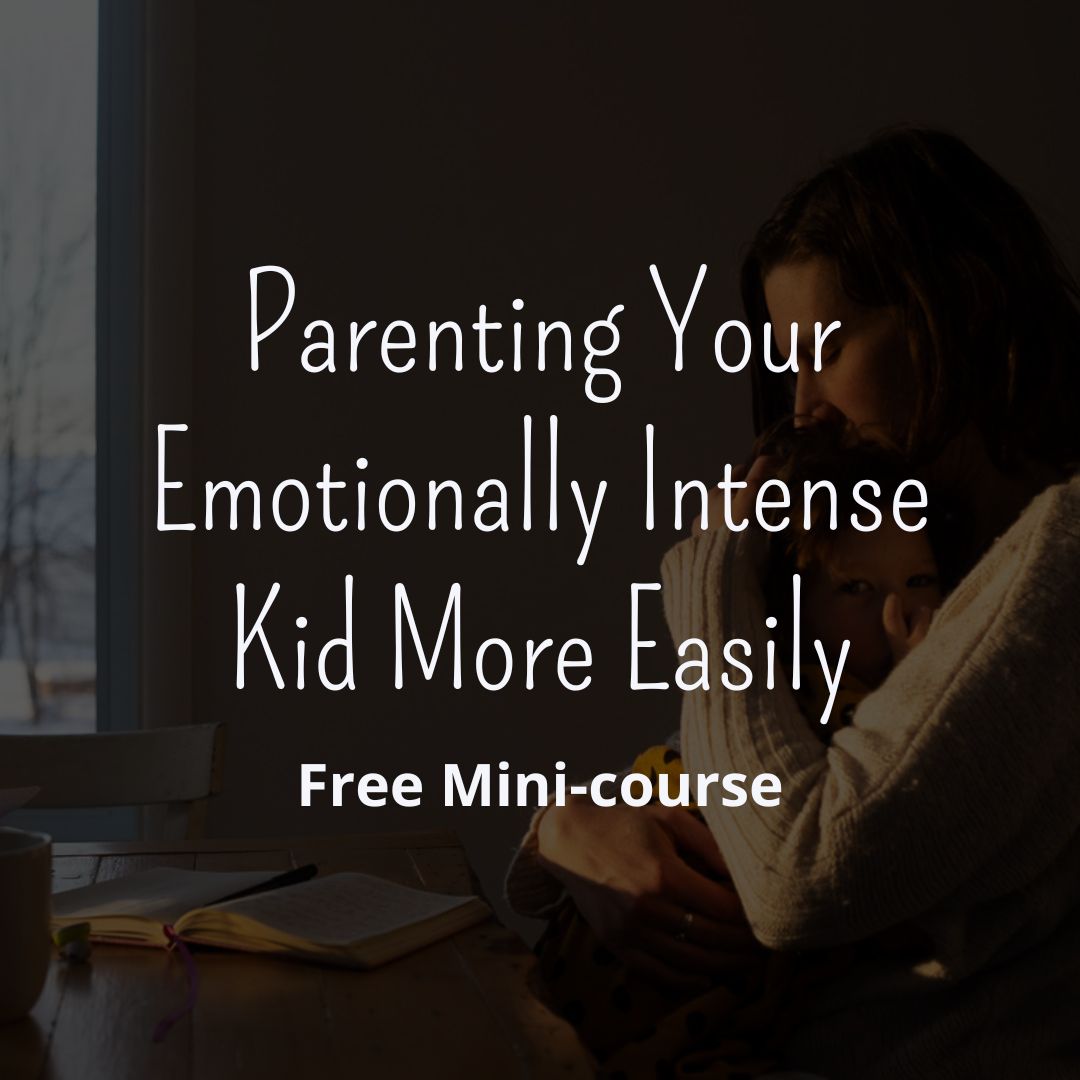 Parenting more easily Mockup Anouk G Photos Family Moments - Anouk Godbout