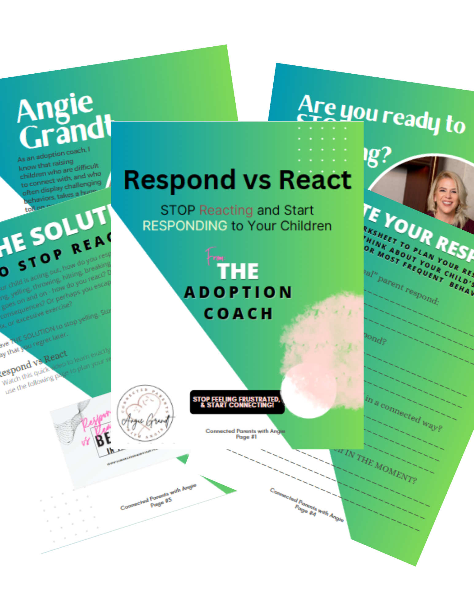 Untitled design - Angie Grandt