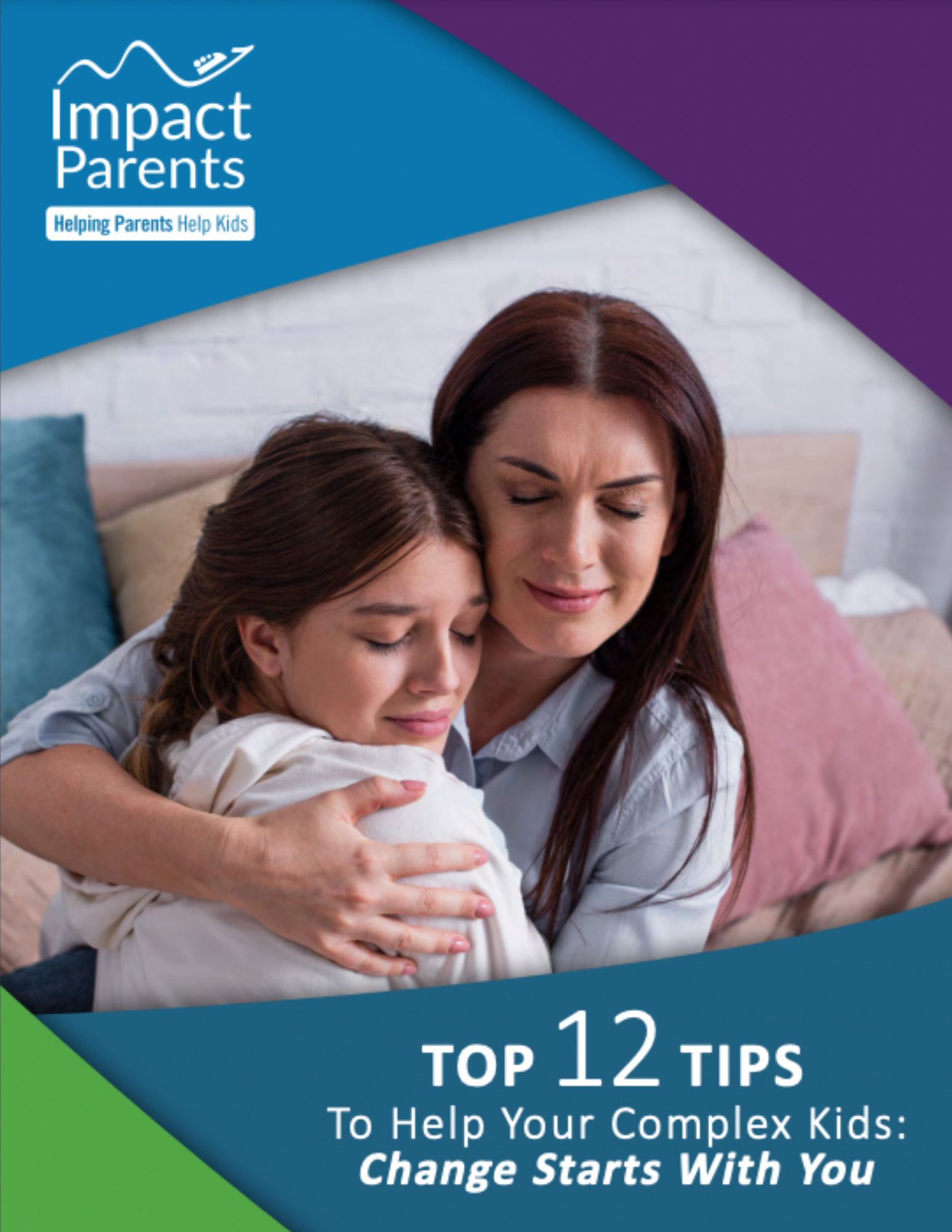 top-12-tips