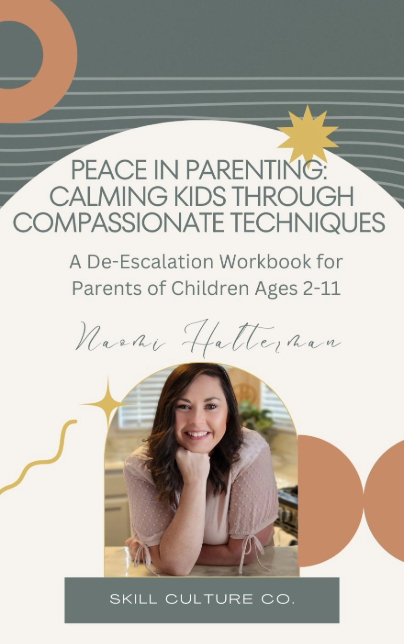 Naomi DPC Resized - E-book Guide to De-Escalation (2)