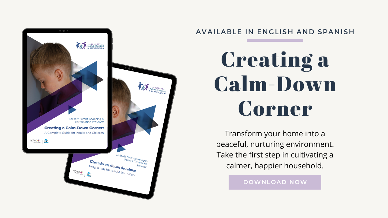 Sarah DCP - Creating a Calm Down Corner Guide-2