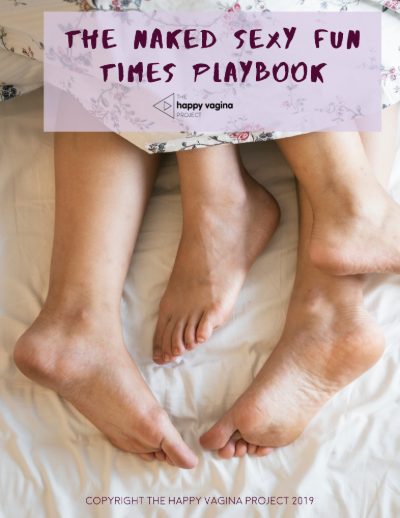 Sofia DCP resized Naked Sexy Fun Time Playbook.png
